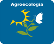 agro