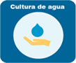 cultura