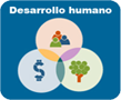 desarrollo