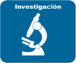 inve