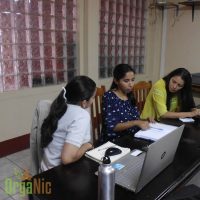 Taller De Sistematización En La Gestión Del Conocimiento