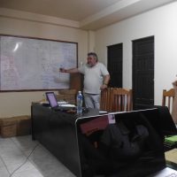 Taller De Gestión Del Conocimiento.