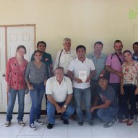 Presentación Del Libro De La Factoría Del Conocimiento