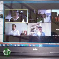 Foro Virtual Sobre: Formación, Salud, Tecnología, Producción Y Comercialización