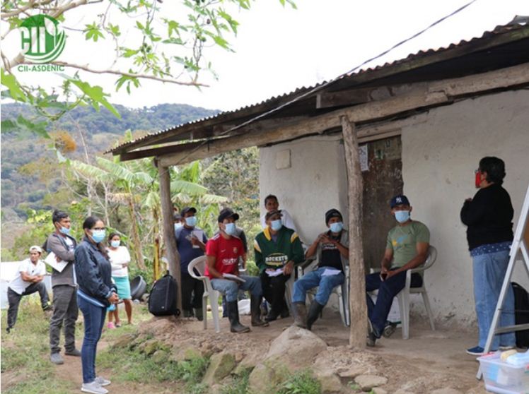 Bienestar Y Salud Mental Para Fortalecer Las Iniciativas Emprendedoras